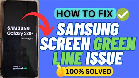 samsung issue|problems with samsung phones.